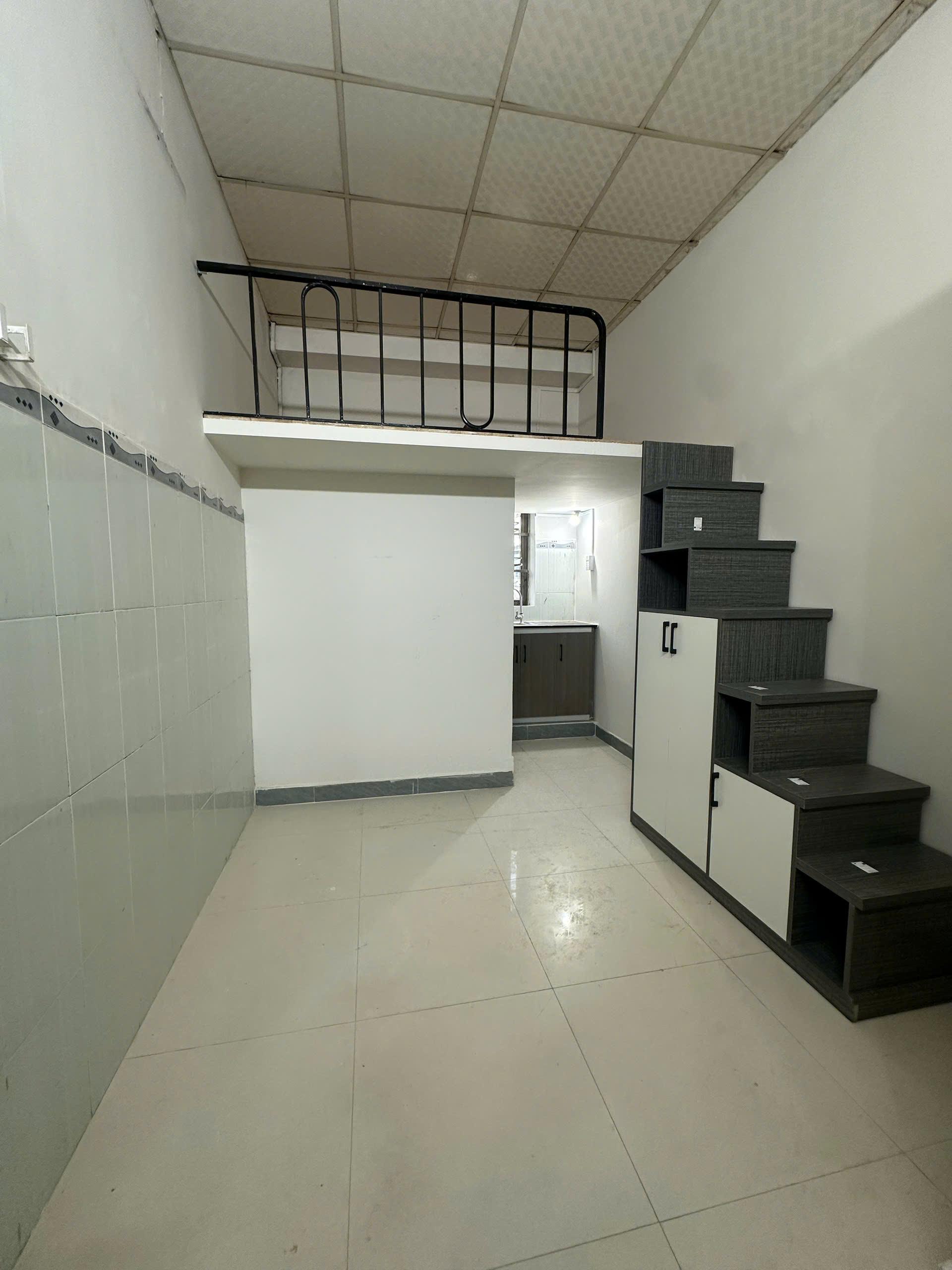 542 KINH DƯƠNG VƯƠNG
