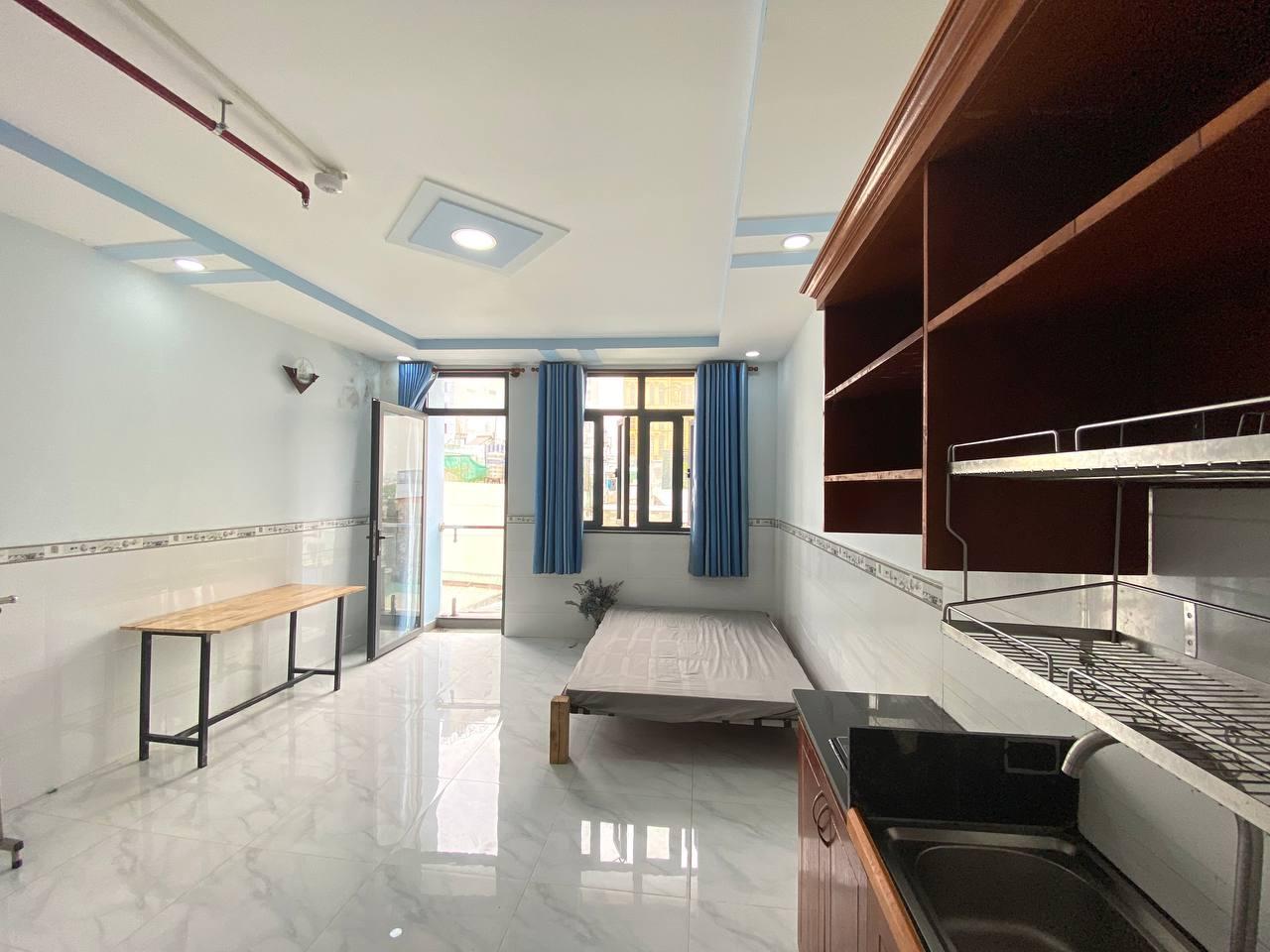 Hình ảnh phòng 1