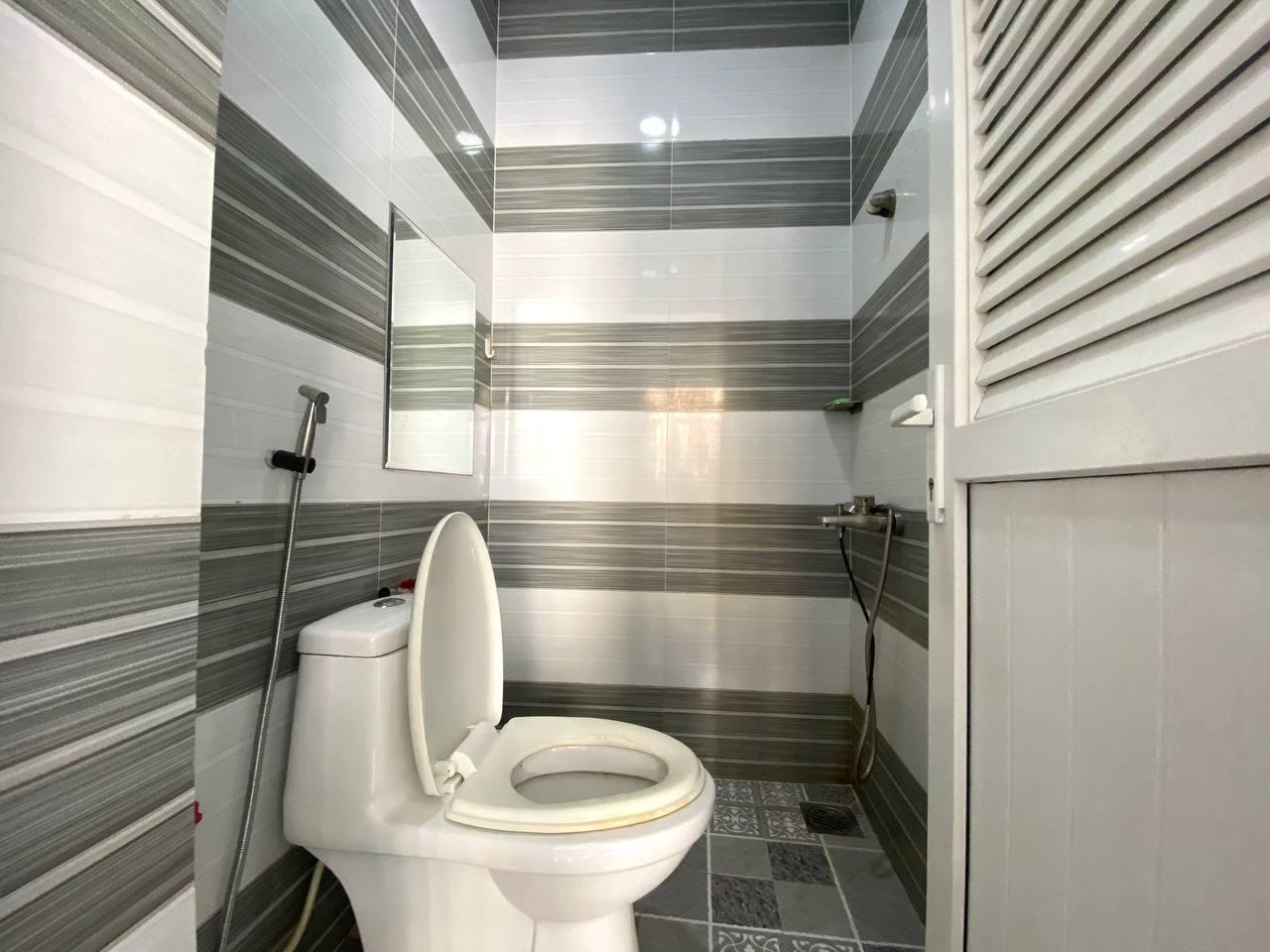 Hình ảnh phòng 2