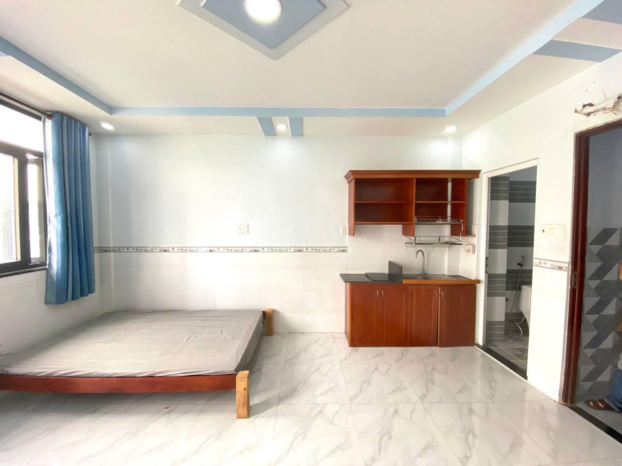 Hình ảnh phòng 3