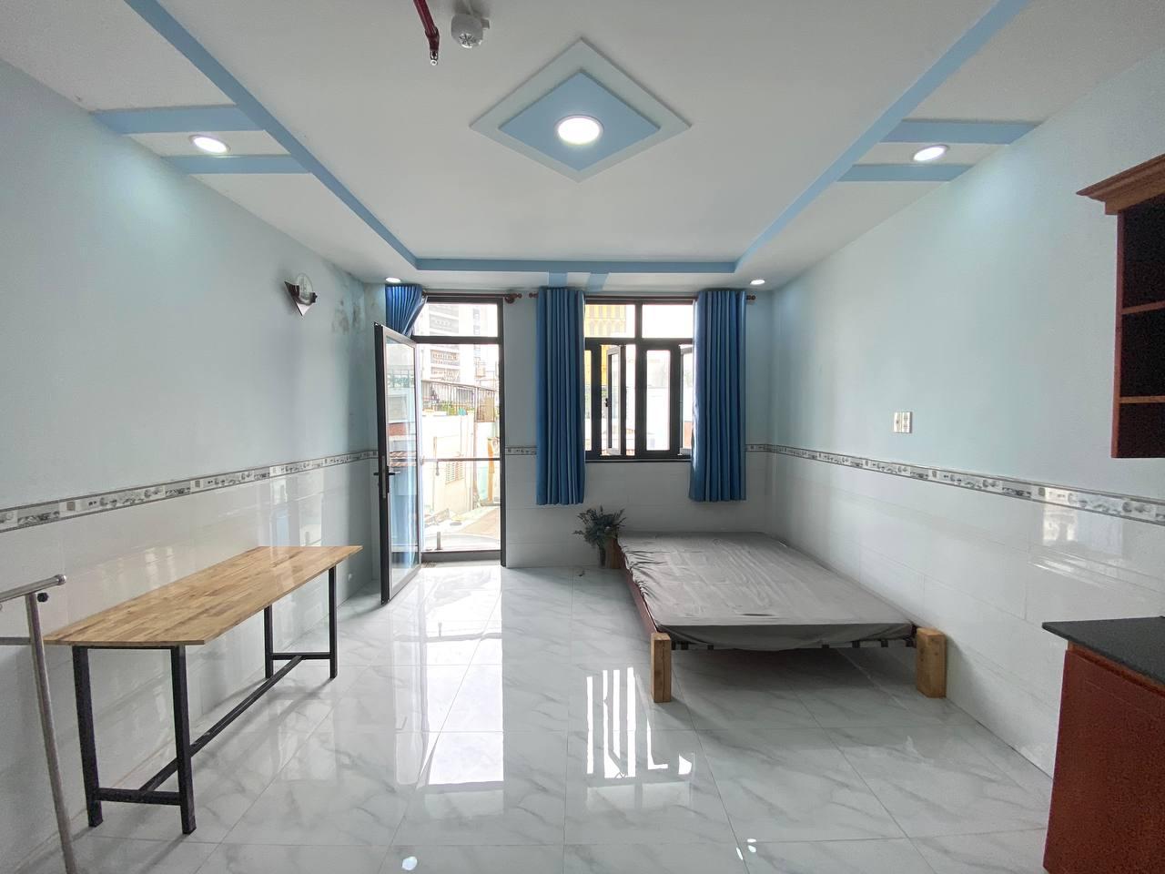 Hình ảnh phòng 4