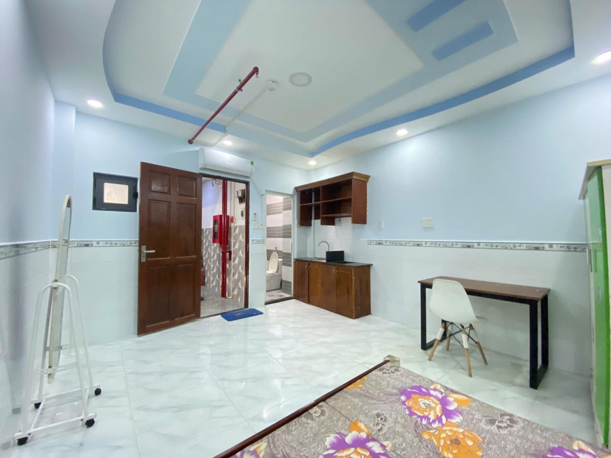 172/183/26/6 AN DƯƠNG VƯƠNG