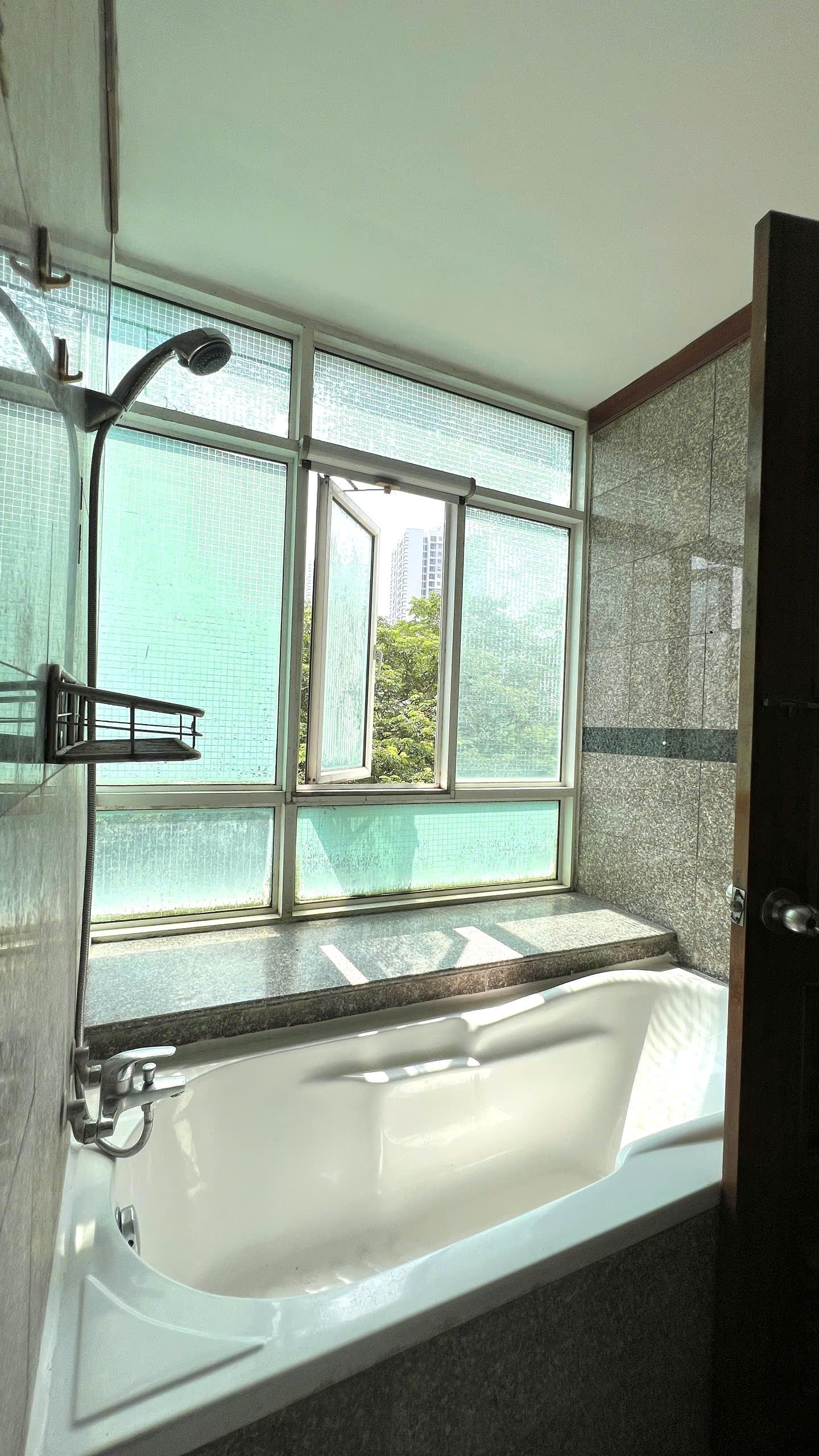 Hình ảnh phòng 2