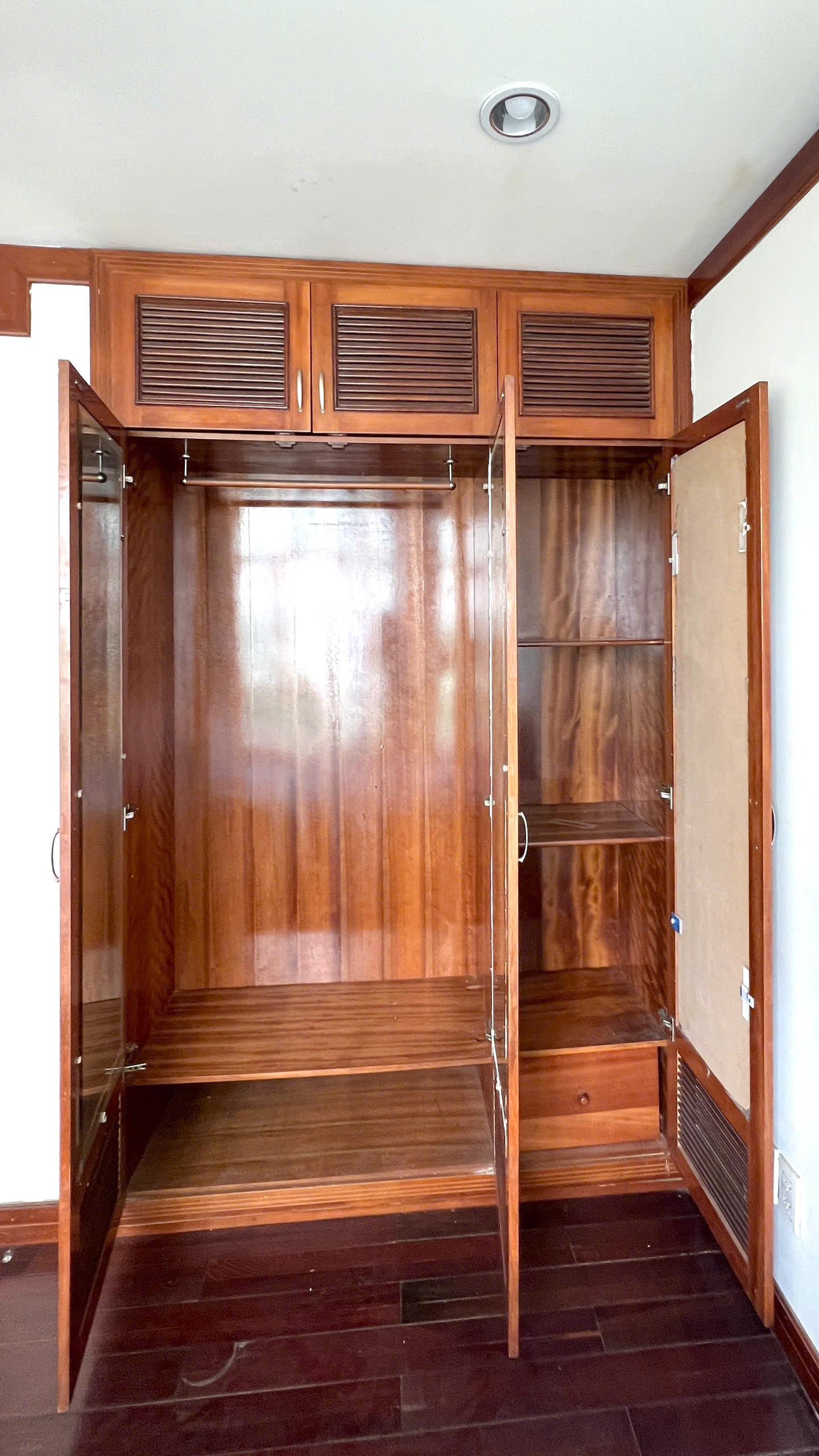 Hình ảnh phòng 4