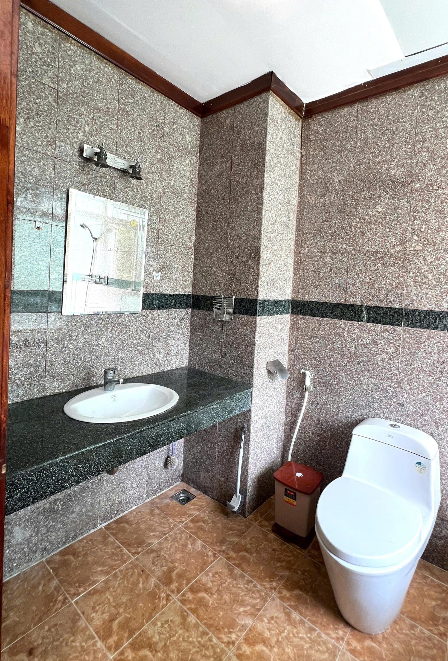 Hình ảnh phòng 5