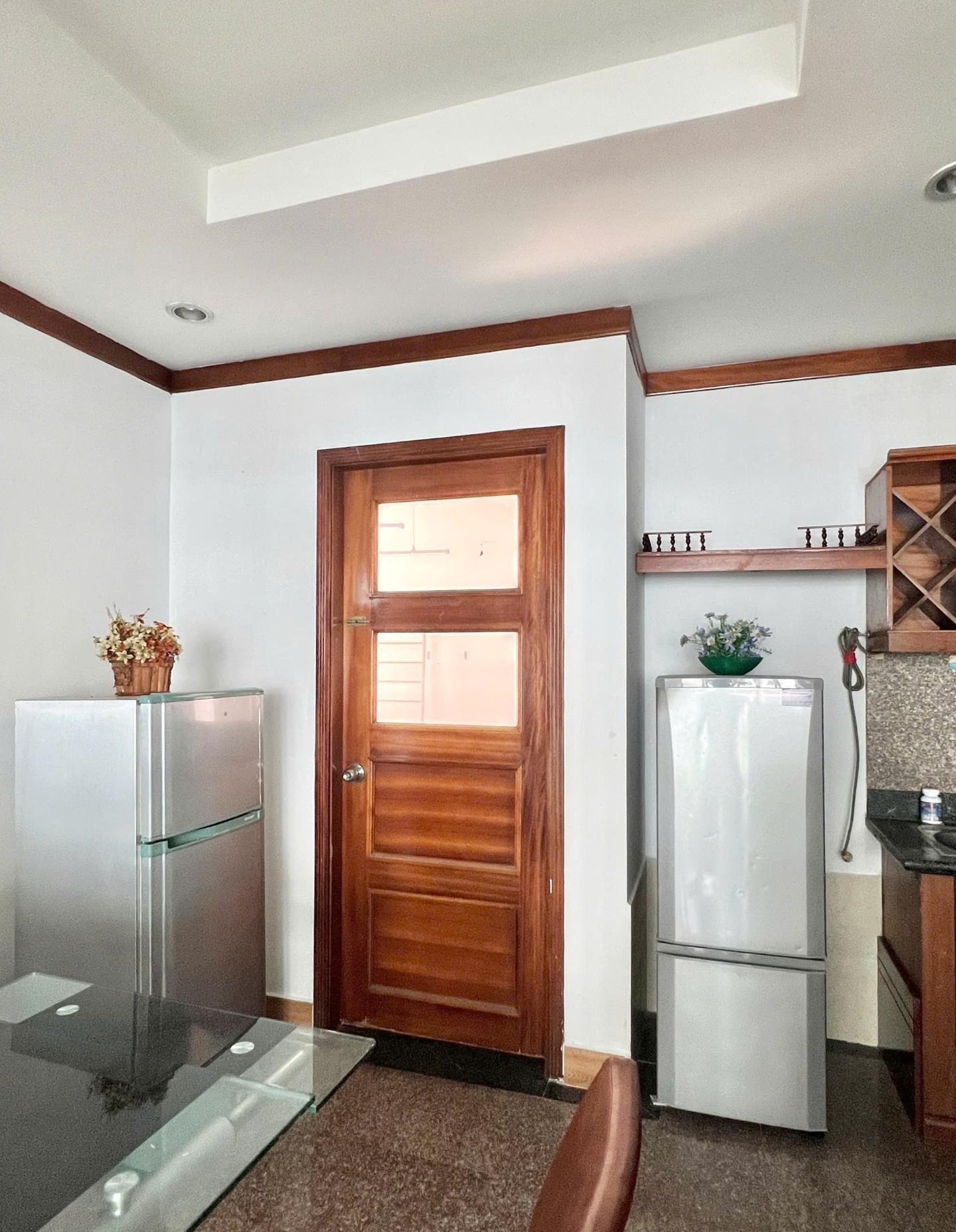 Hình ảnh phòng 6