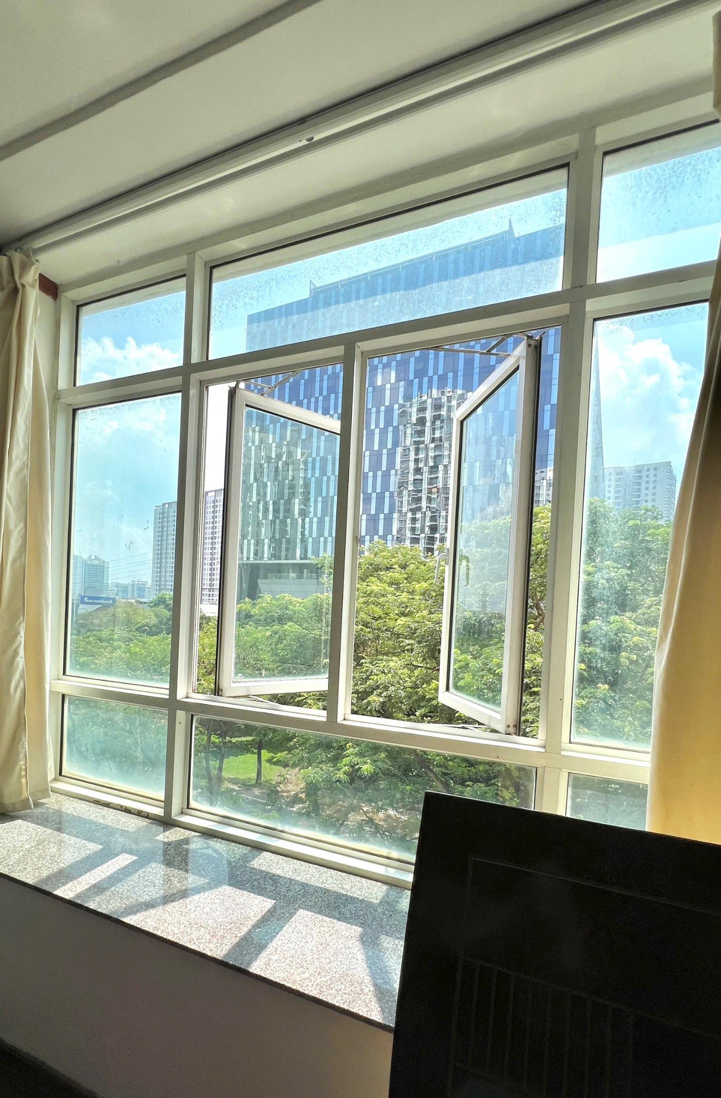 Hình ảnh phòng 7