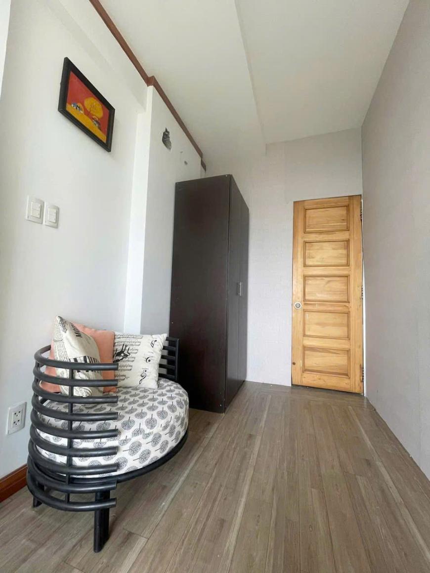 Hình ảnh phòng 2