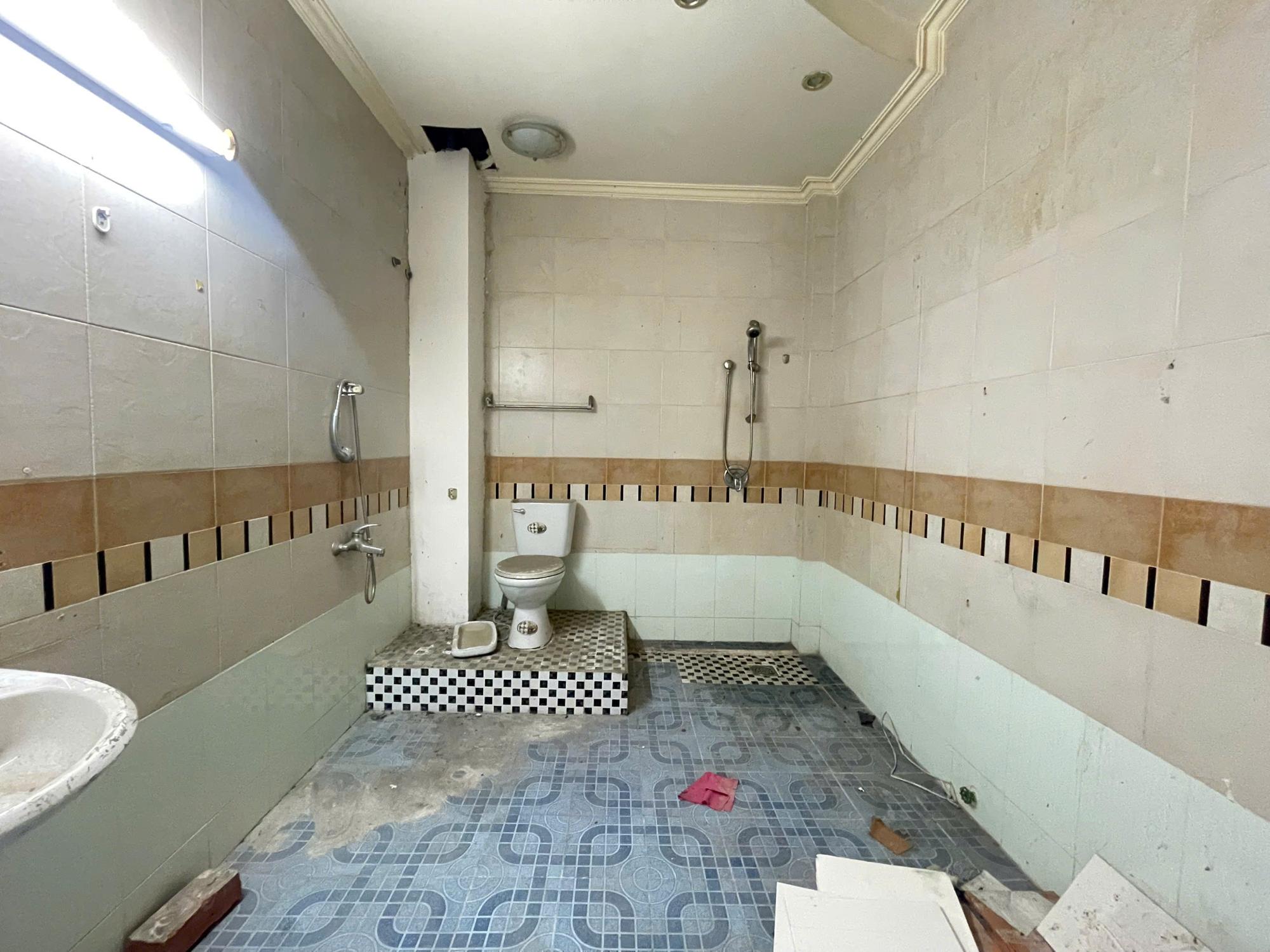 Hình ảnh phòng 2