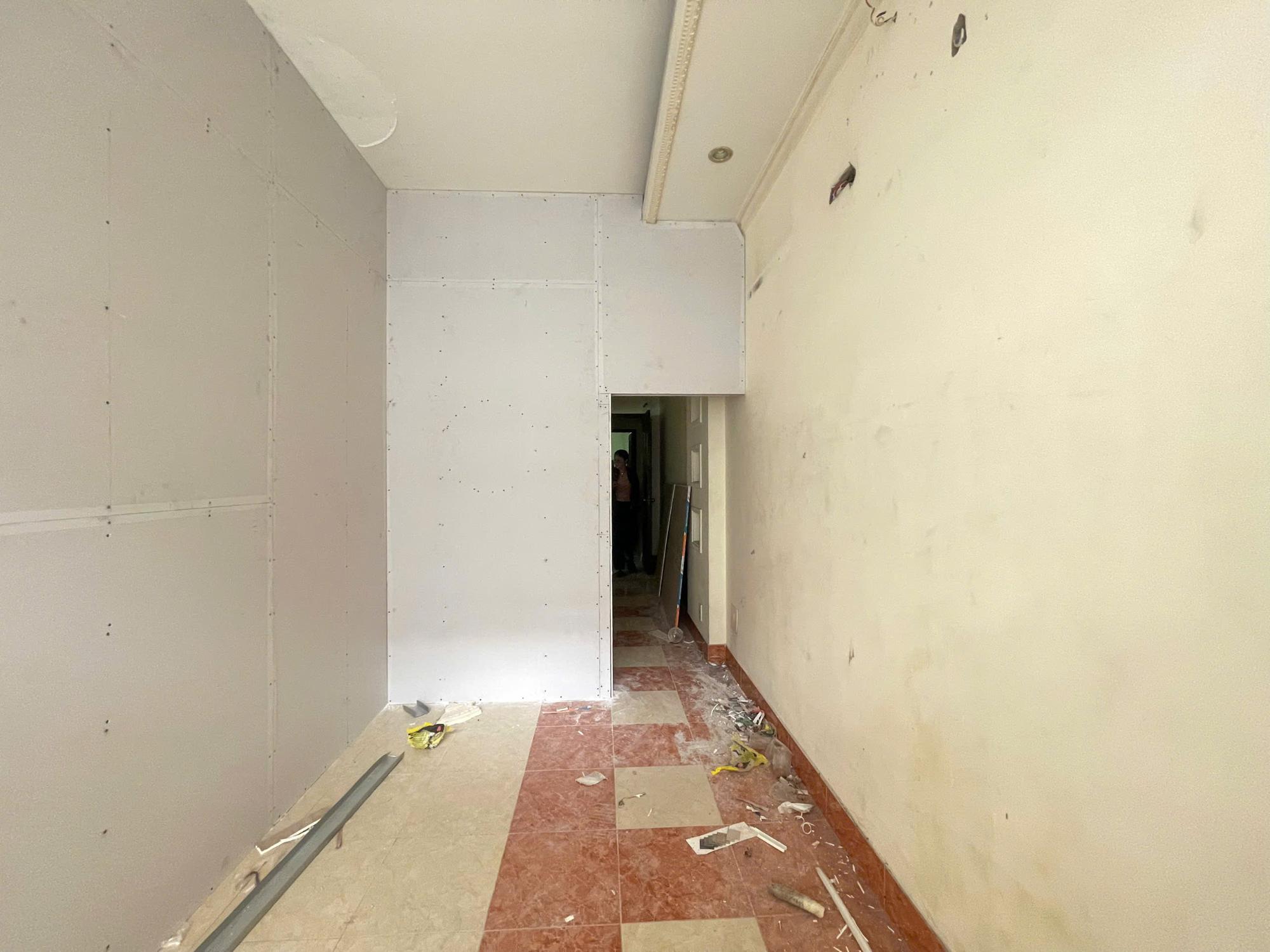 Hình ảnh phòng 3