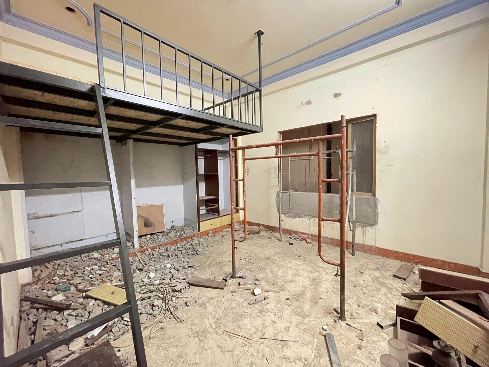 Hình ảnh phòng 1