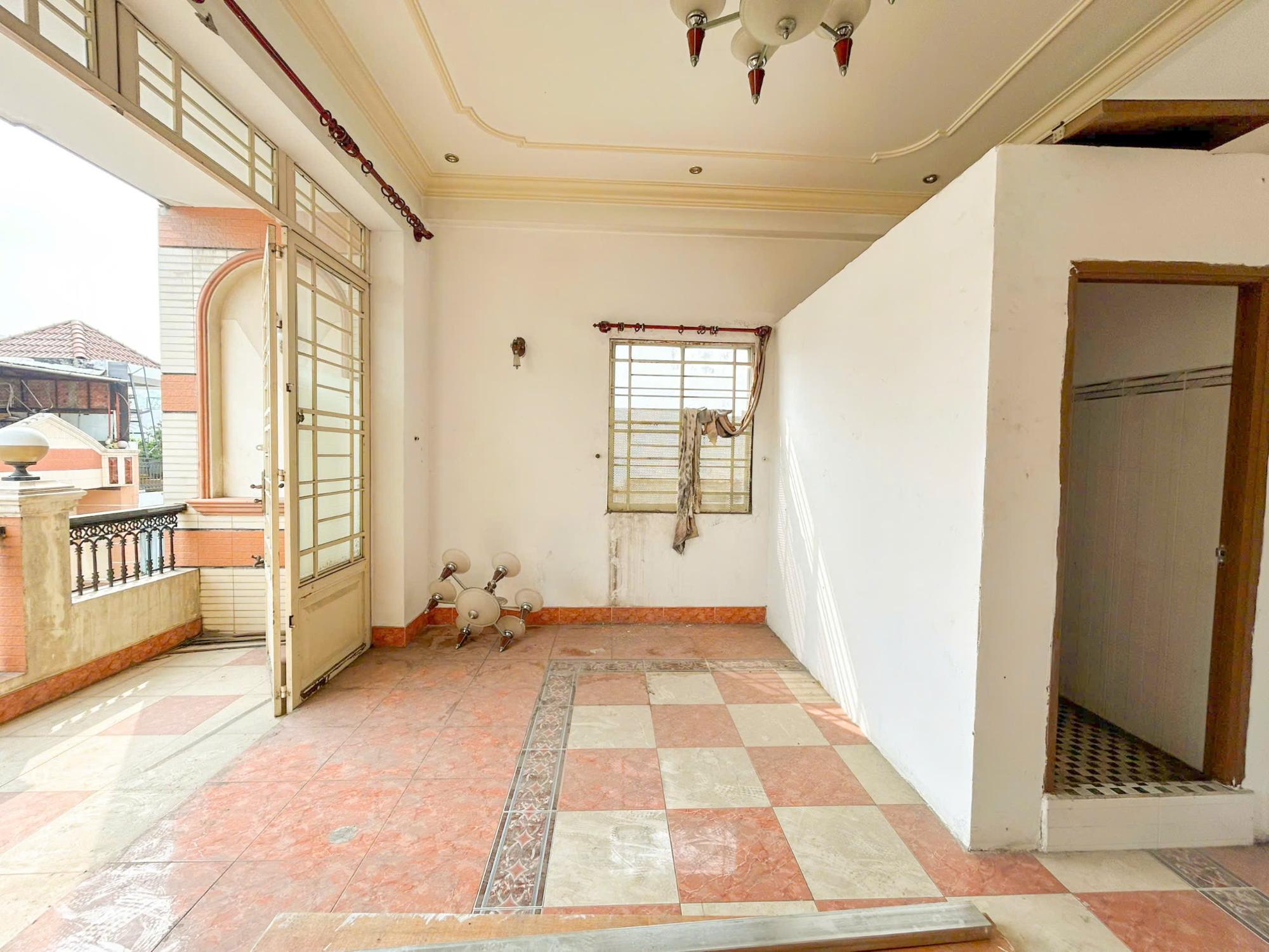 Hình ảnh phòng 1