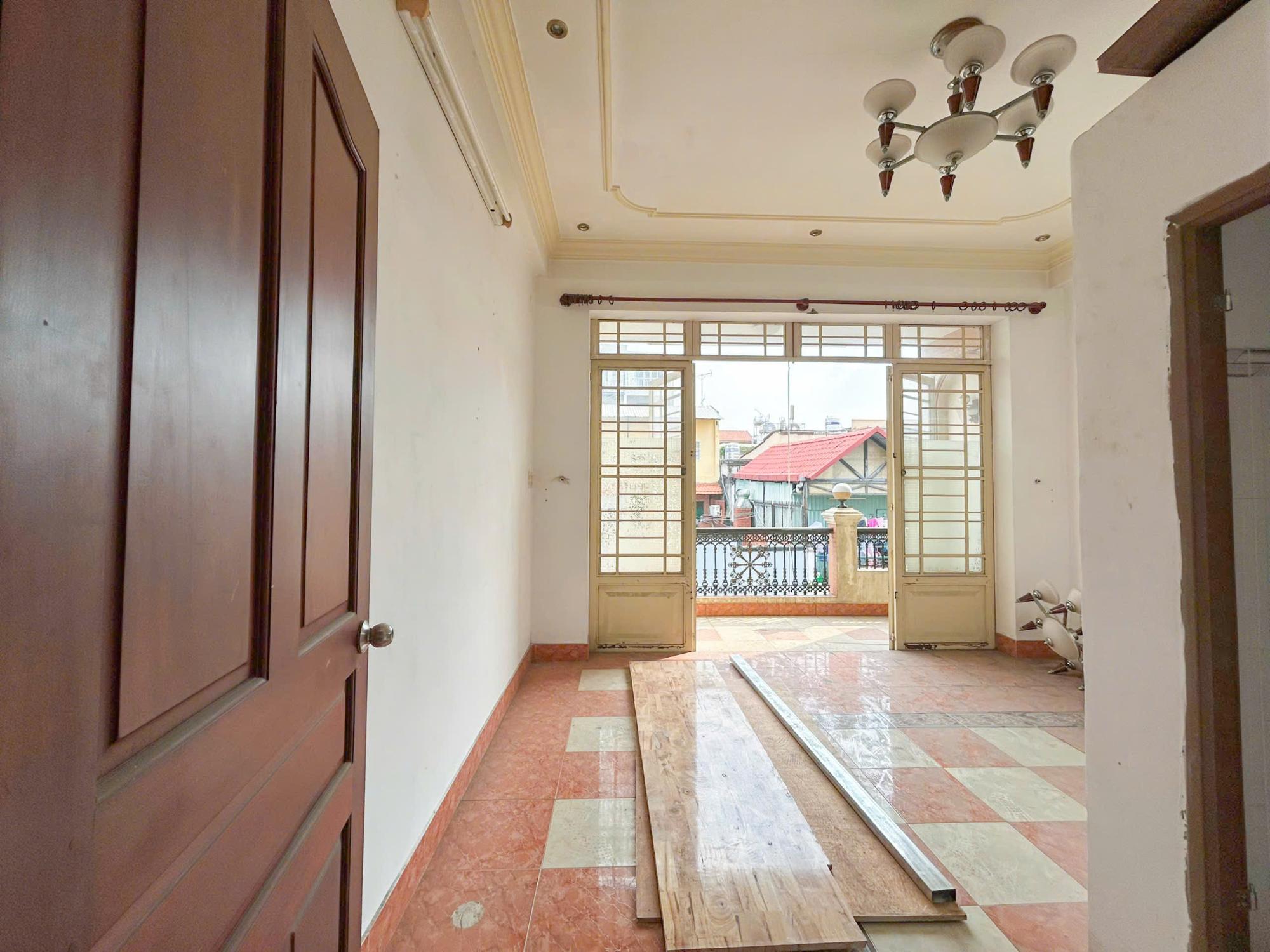 Hình ảnh phòng 2