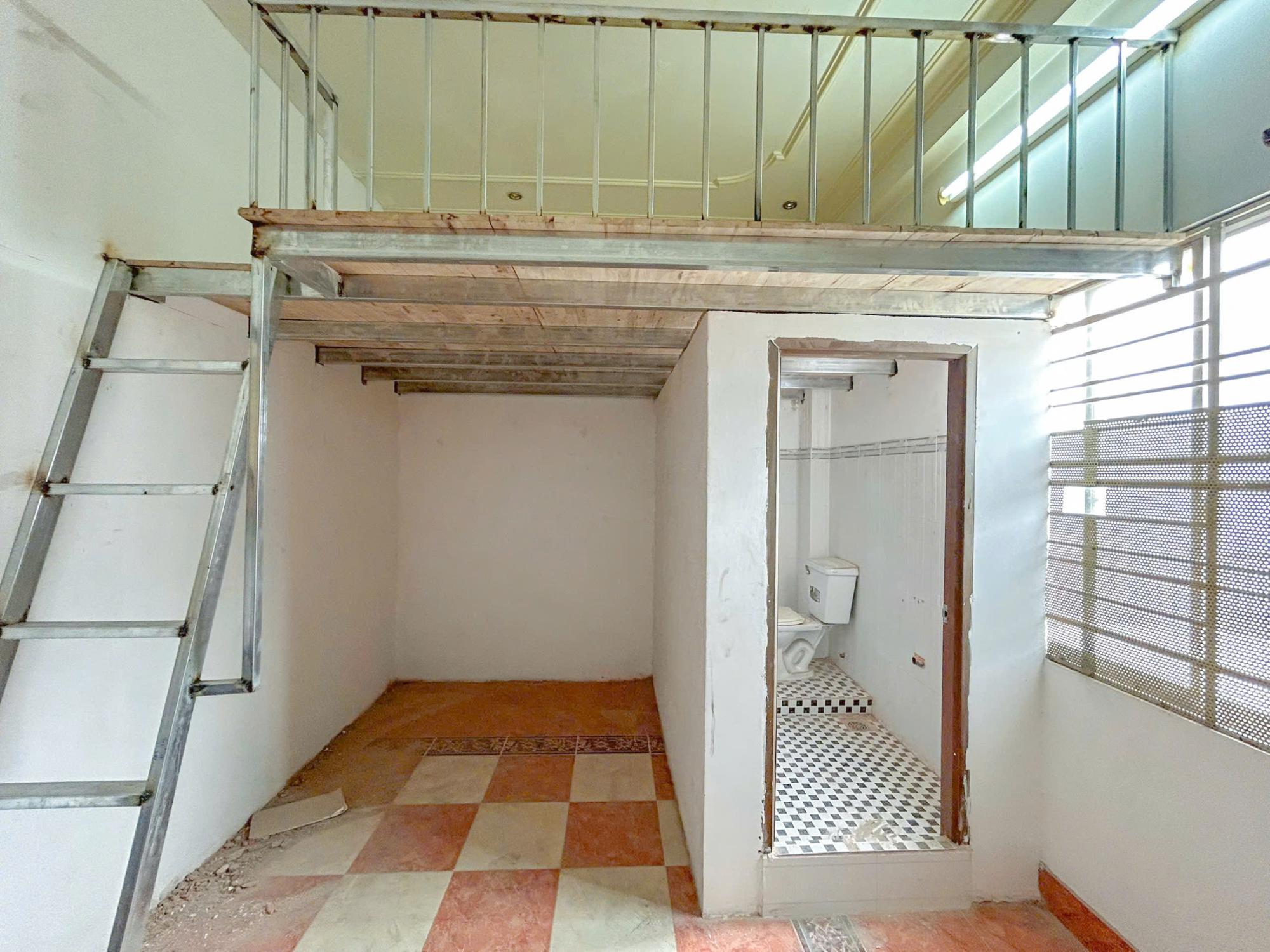 Hình ảnh phòng 1