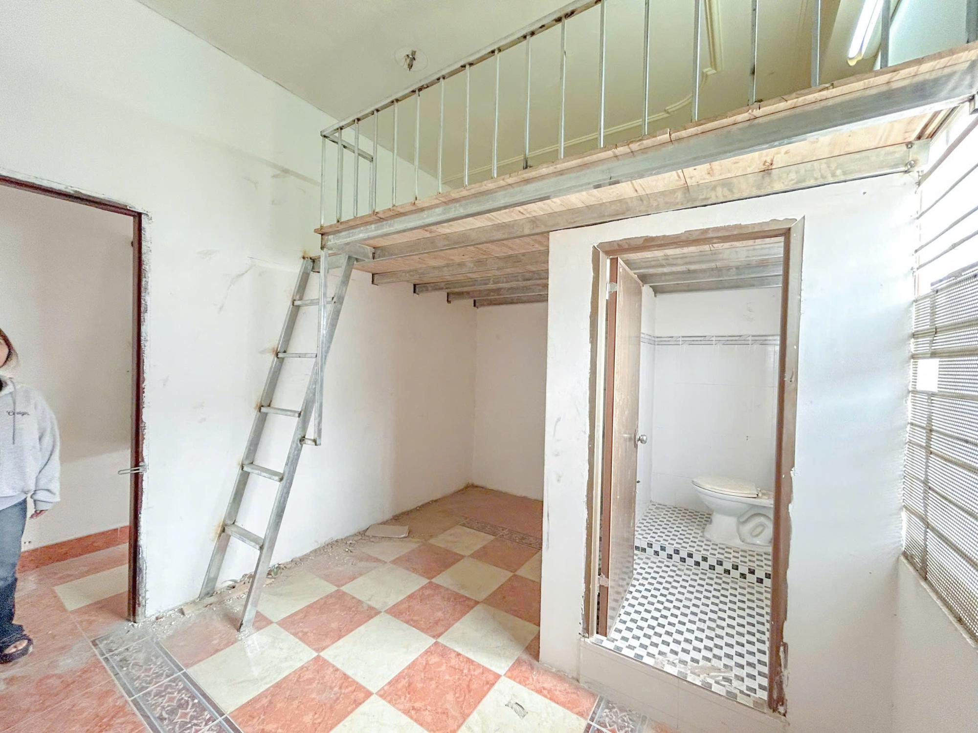 Hình ảnh phòng 3