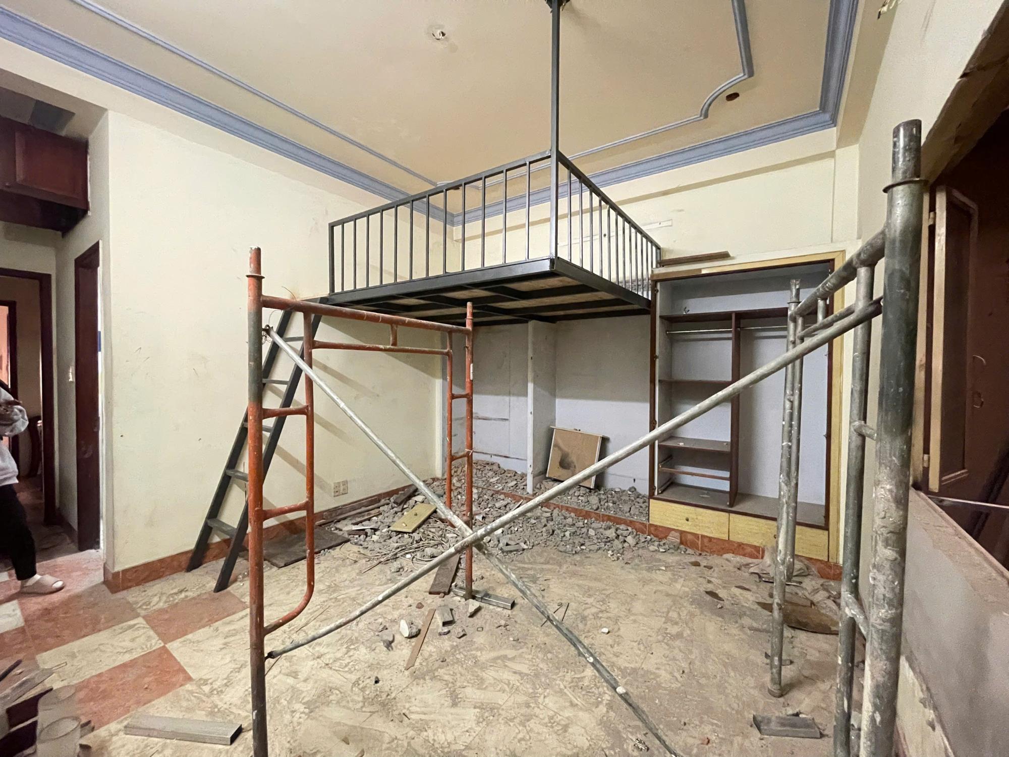 Hình ảnh phòng 2