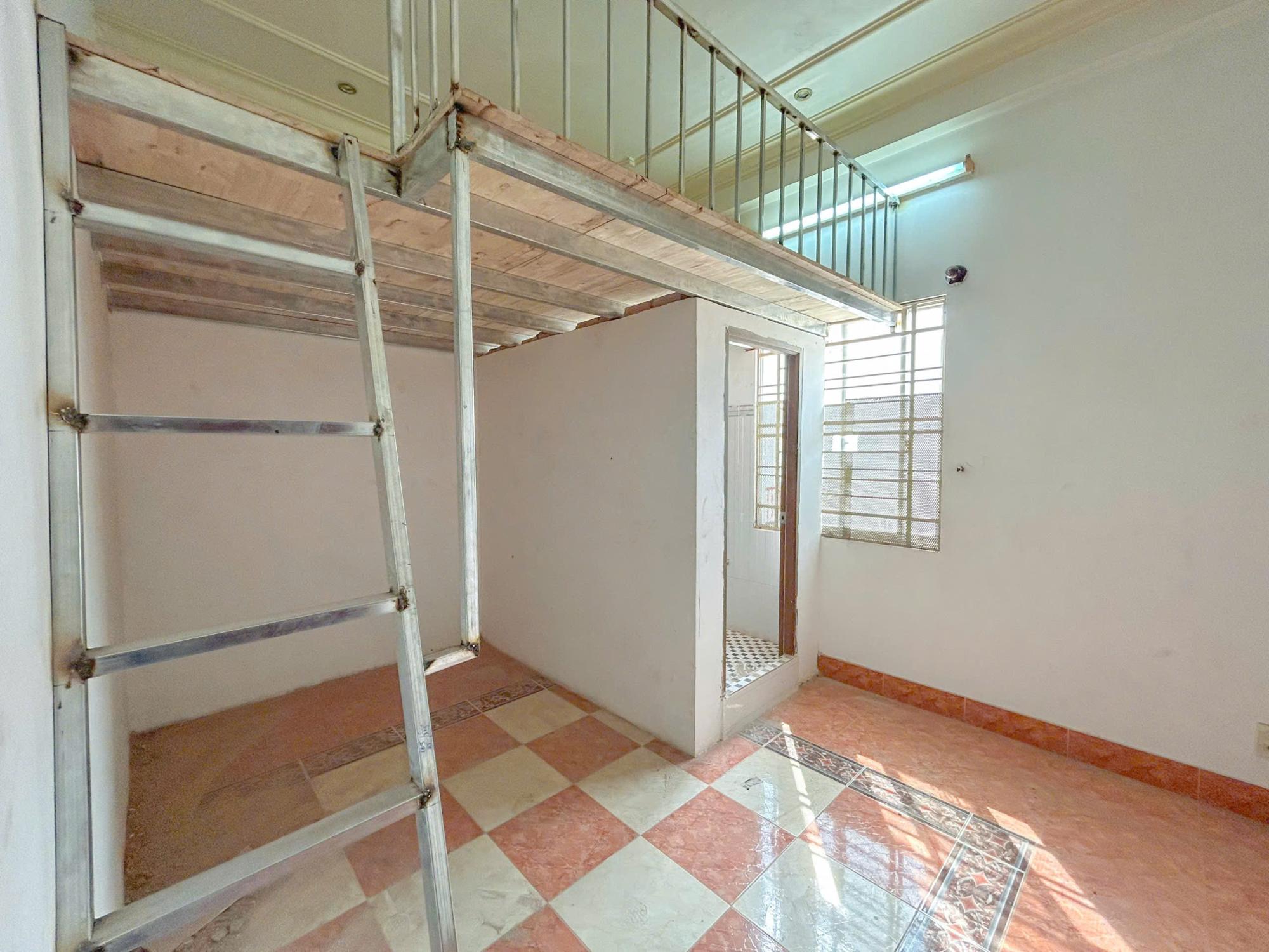 Hình ảnh phòng 2