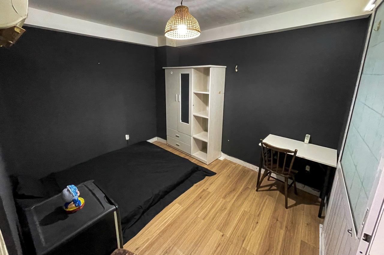 Hình ảnh phòng 2