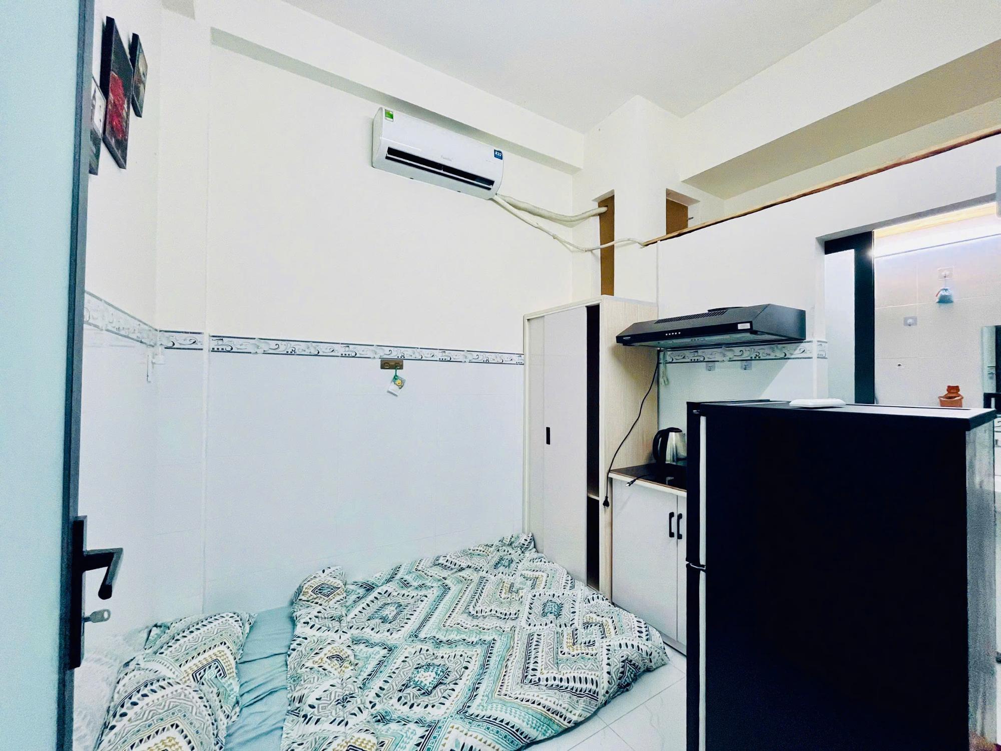 495/18/8 TÔ HIẾN THÀNH