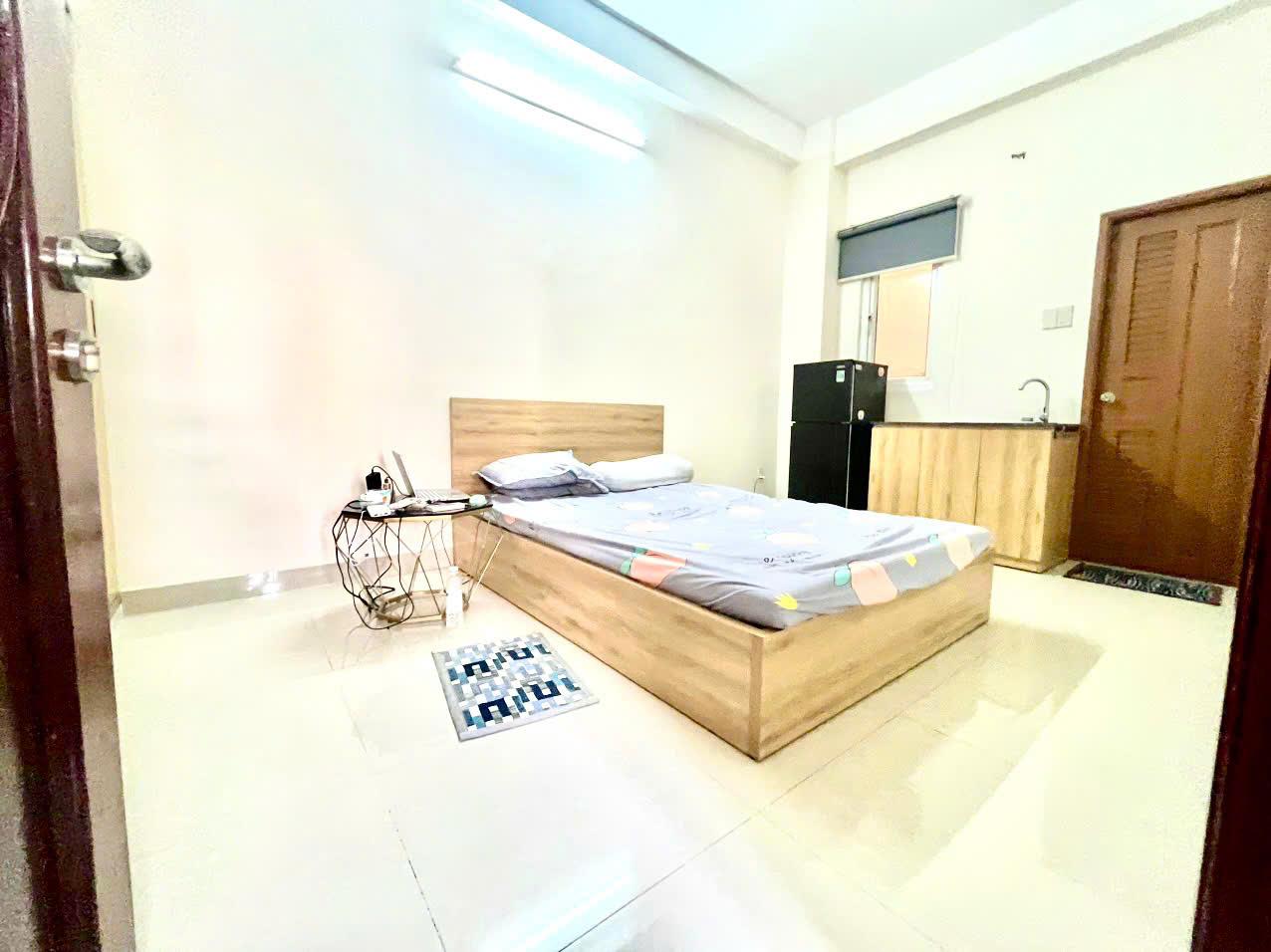 Hình ảnh phòng 2