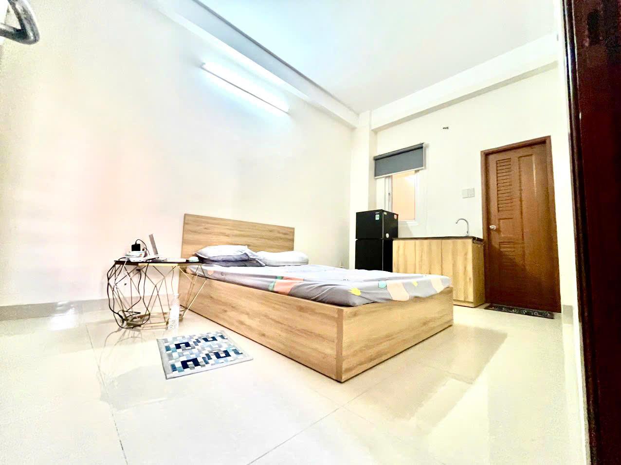 Hình ảnh phòng 3