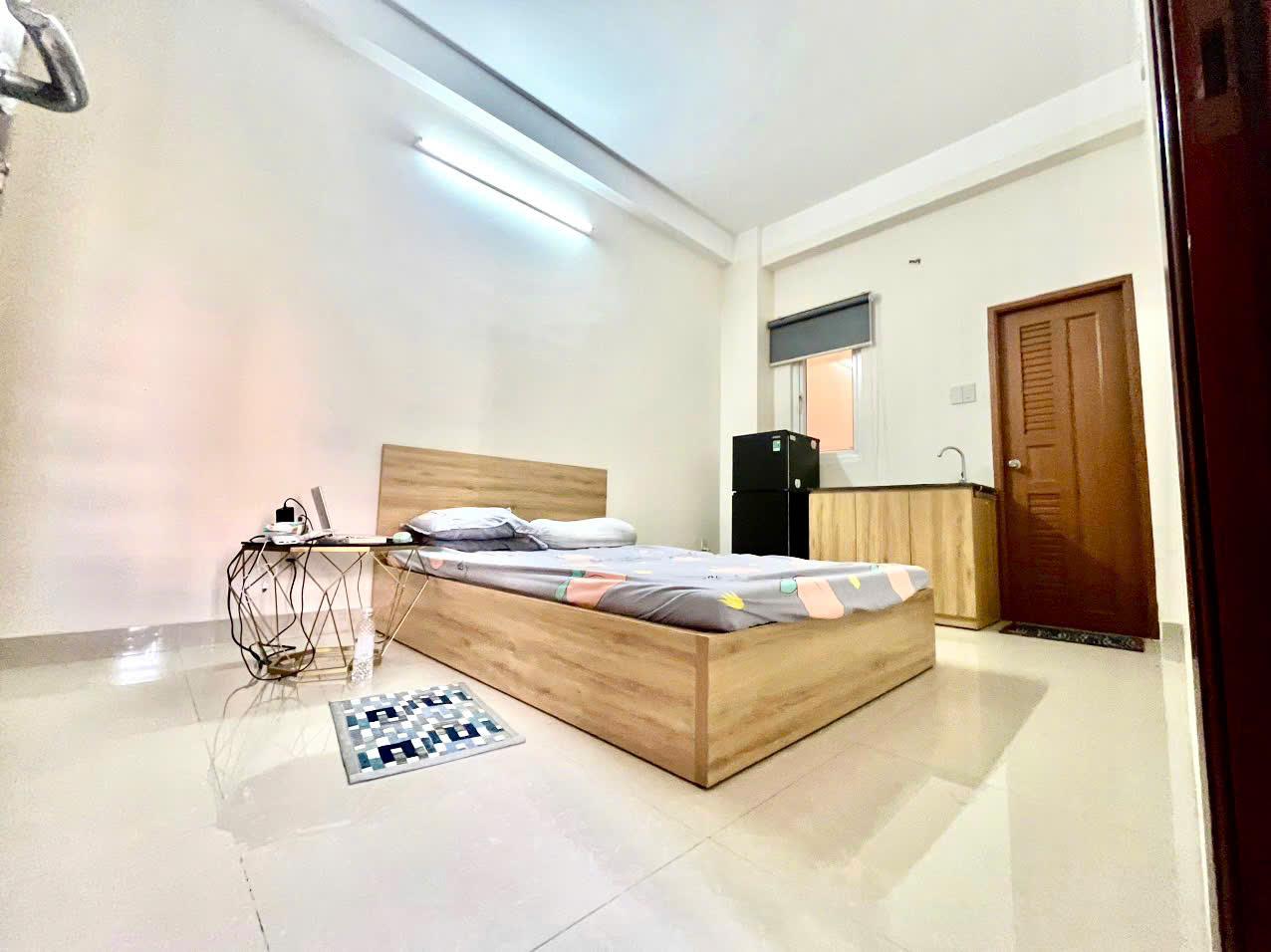 Hình ảnh phòng 4