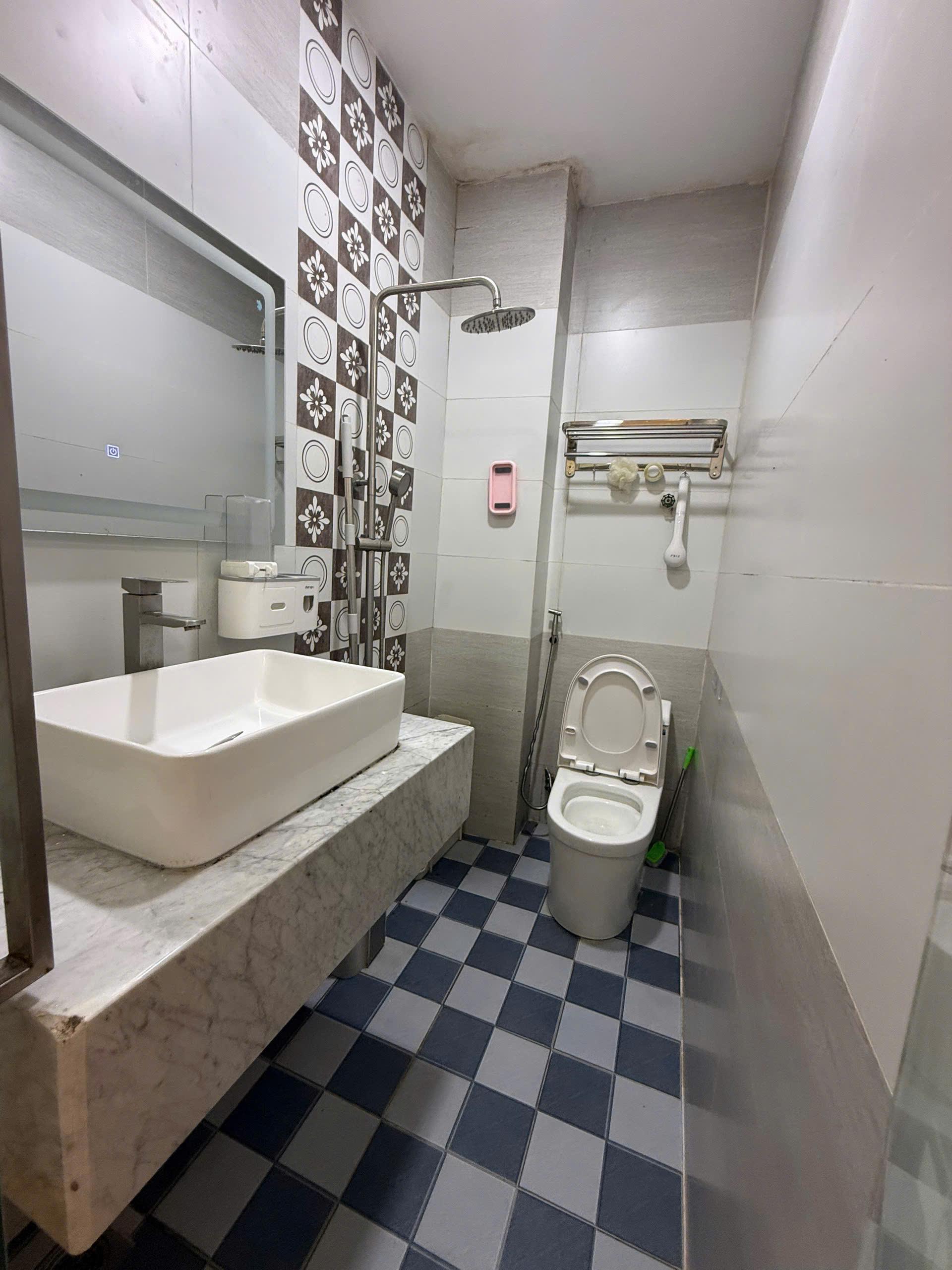 Hình ảnh phòng 2