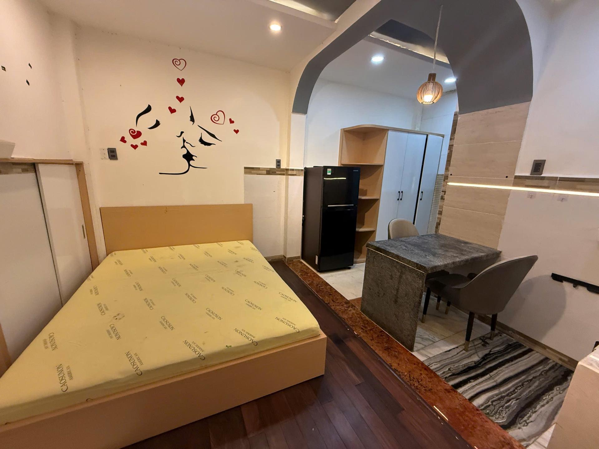 Hình ảnh phòng 3