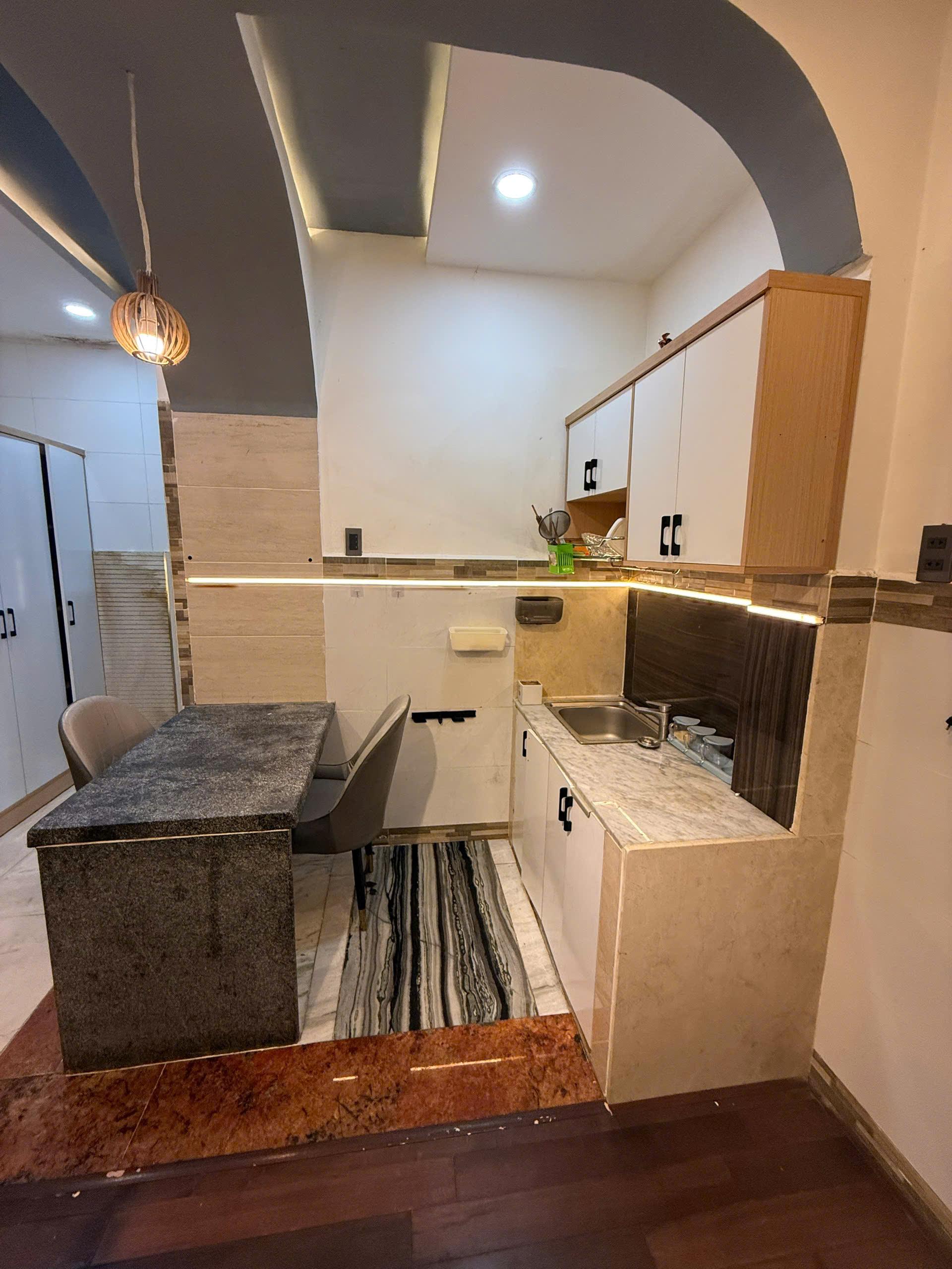 Hình ảnh phòng 4