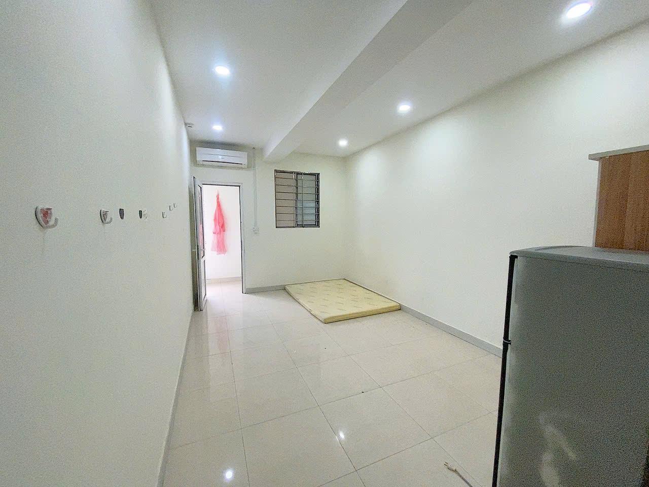 Hình ảnh phòng 3