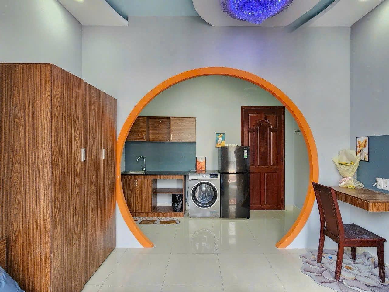 Hình ảnh phòng 2