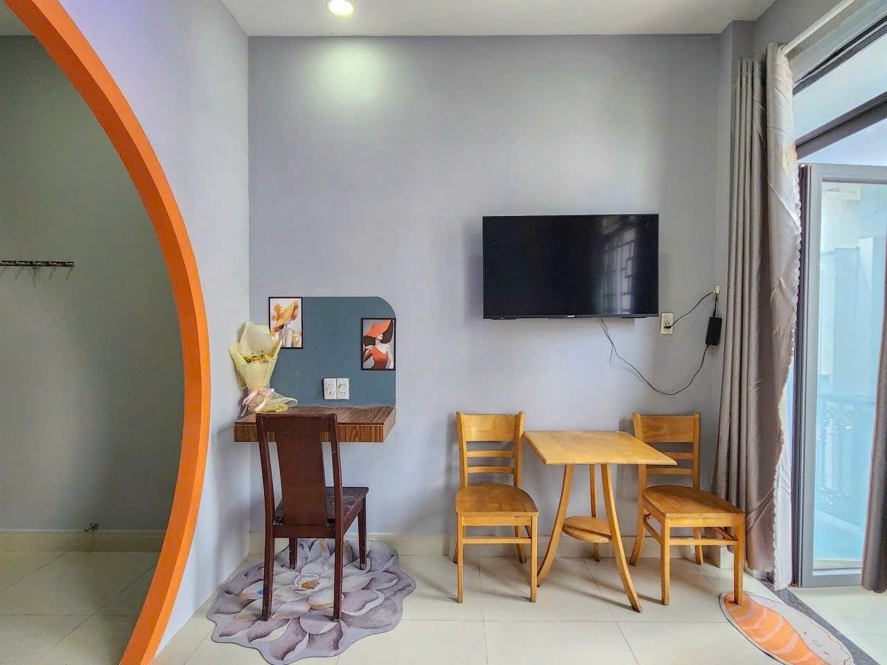 Hình ảnh phòng 3