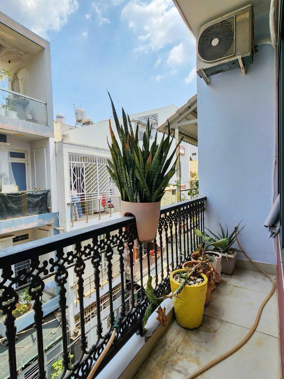 Hình ảnh phòng 4