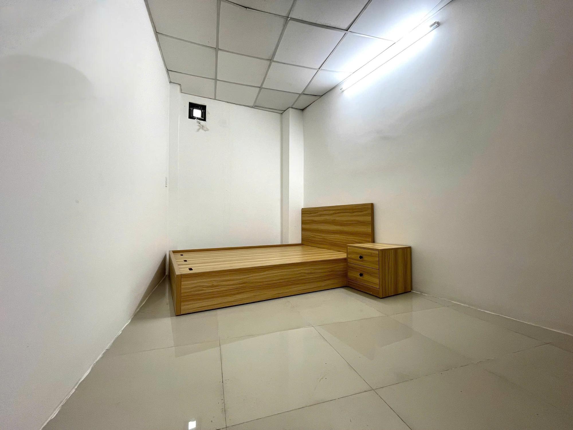 82/2 ĐINH BỘ LĨNH