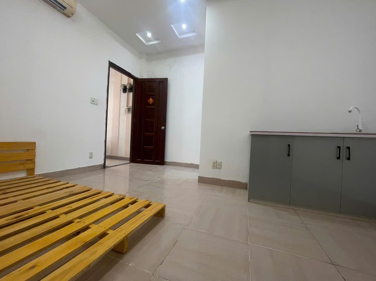 19/1/12 LÝ ĐẠO THÀNH