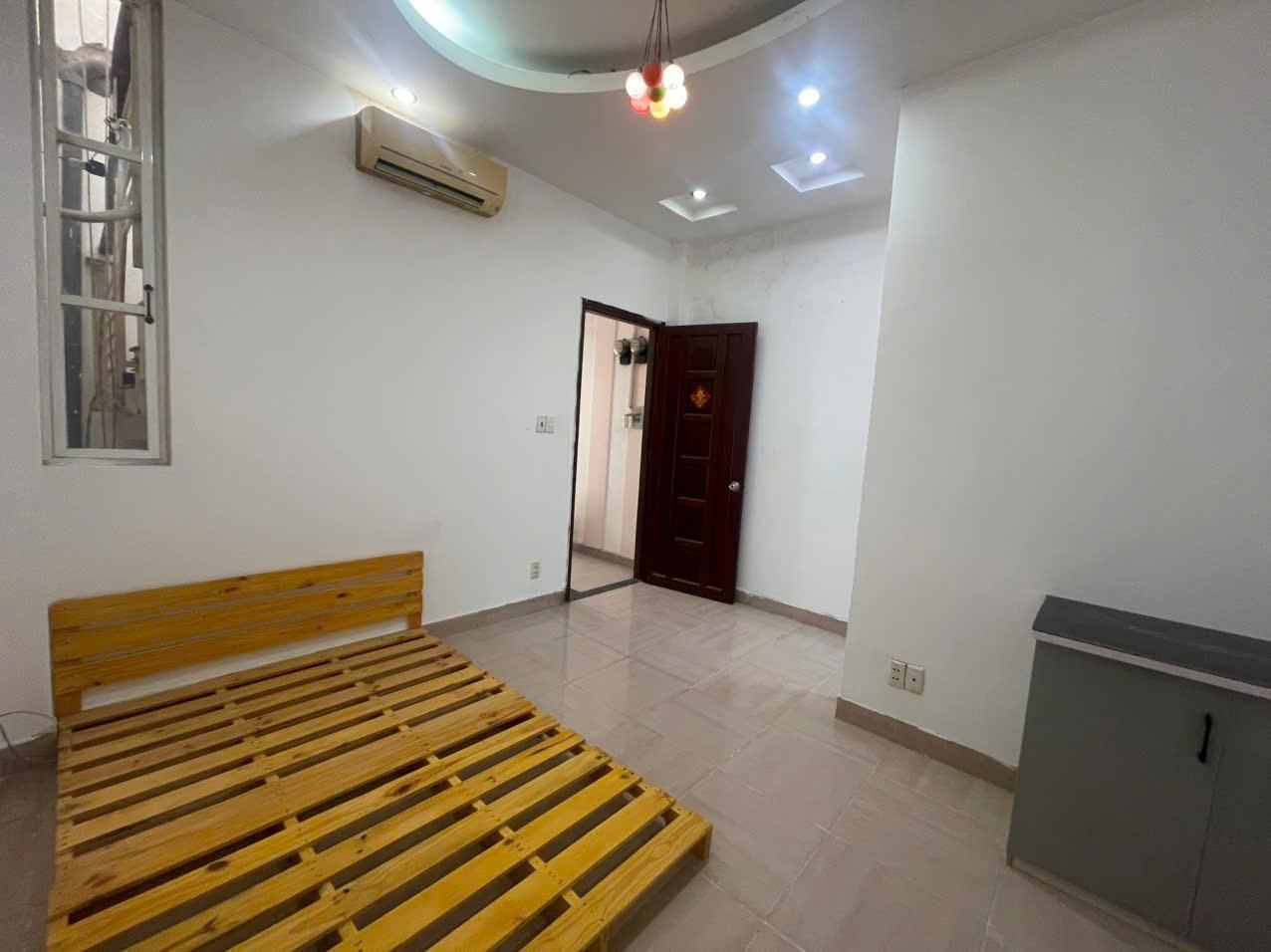 Hình ảnh phòng 2