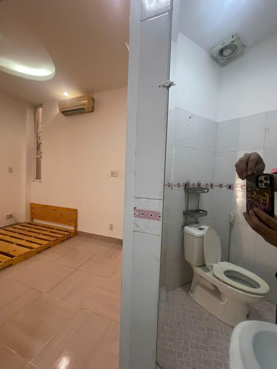 Hình ảnh phòng 3