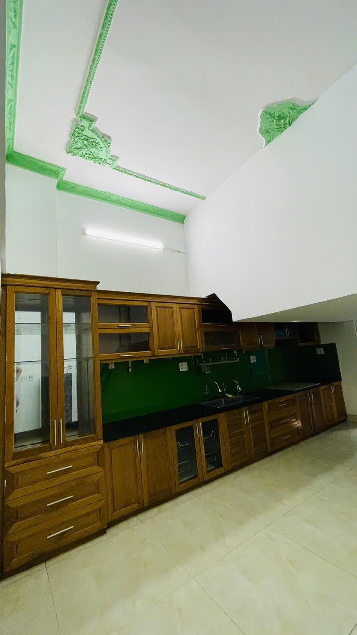 Hình ảnh phòng 3