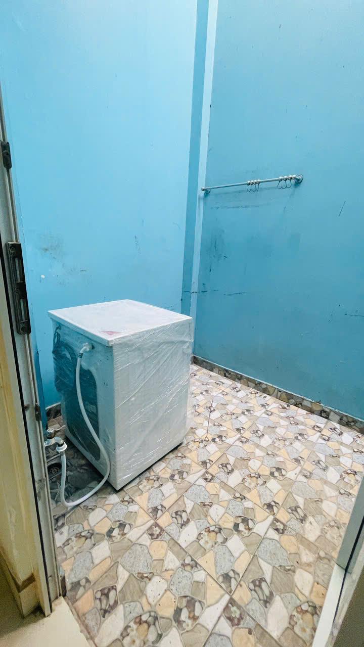 Hình ảnh phòng 5