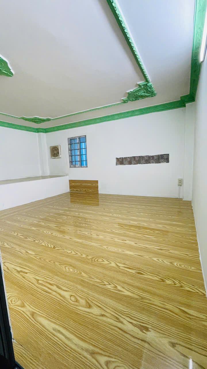 Hình ảnh phòng 6