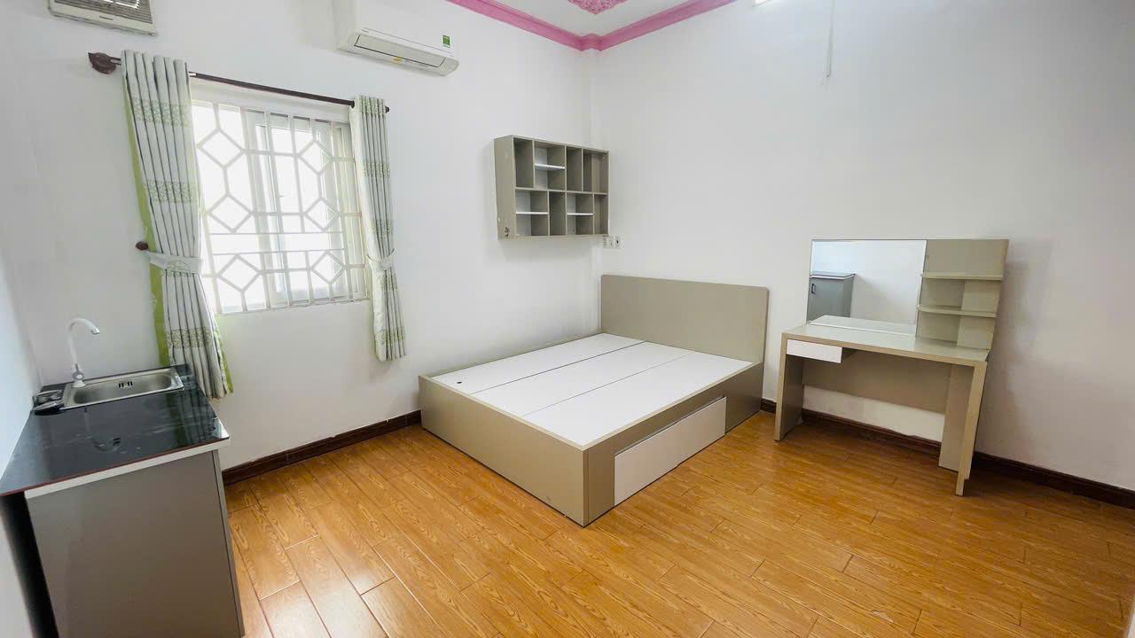 115 ĐƯỜNG SỐ 10