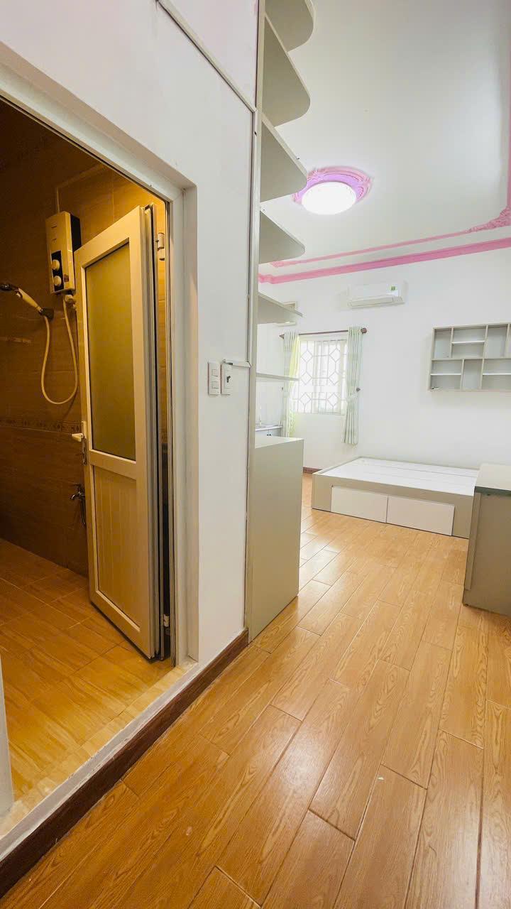 Hình ảnh phòng 2