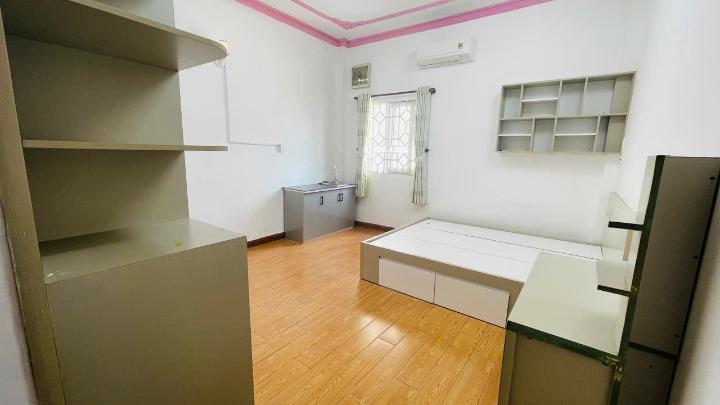 Hình ảnh phòng 3