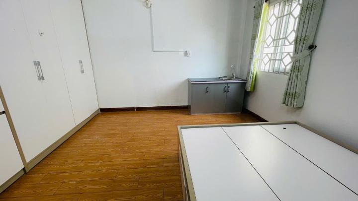 Hình ảnh phòng 4