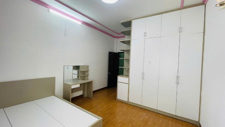 Hình ảnh phòng 5