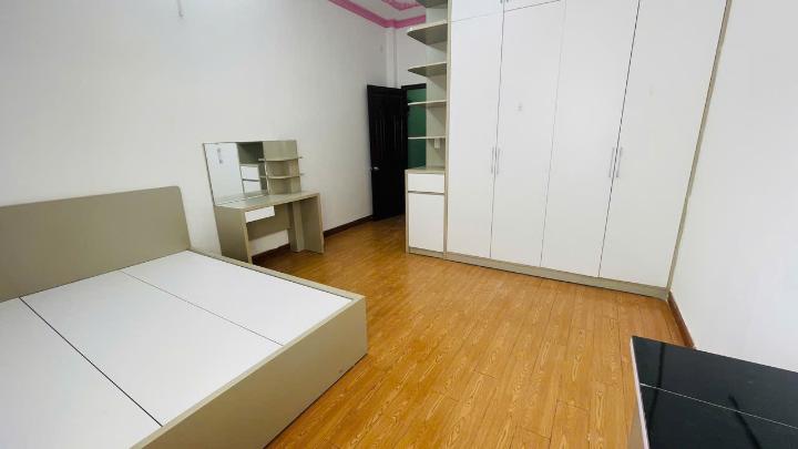 Hình ảnh phòng 6