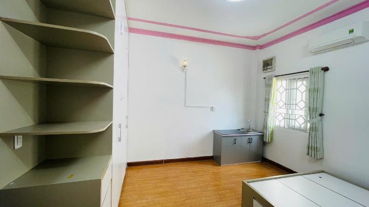 Hình ảnh phòng 7