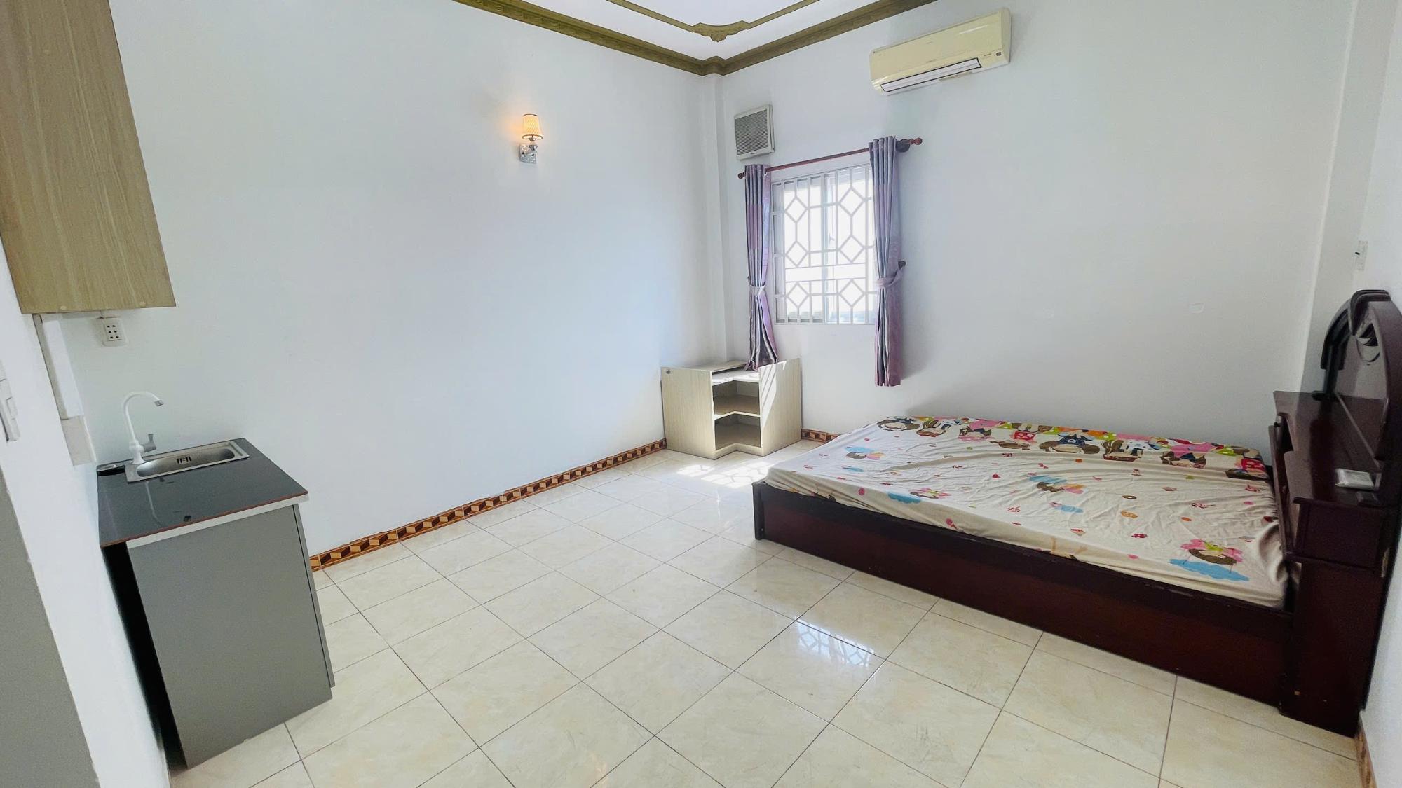 115 ĐƯỜNG SỐ 10