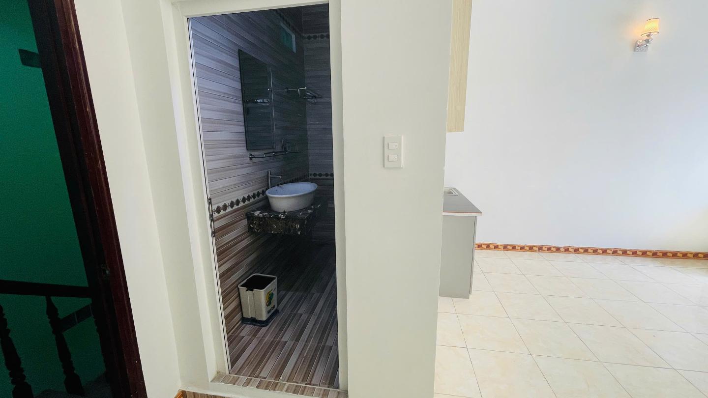 Hình ảnh phòng 3