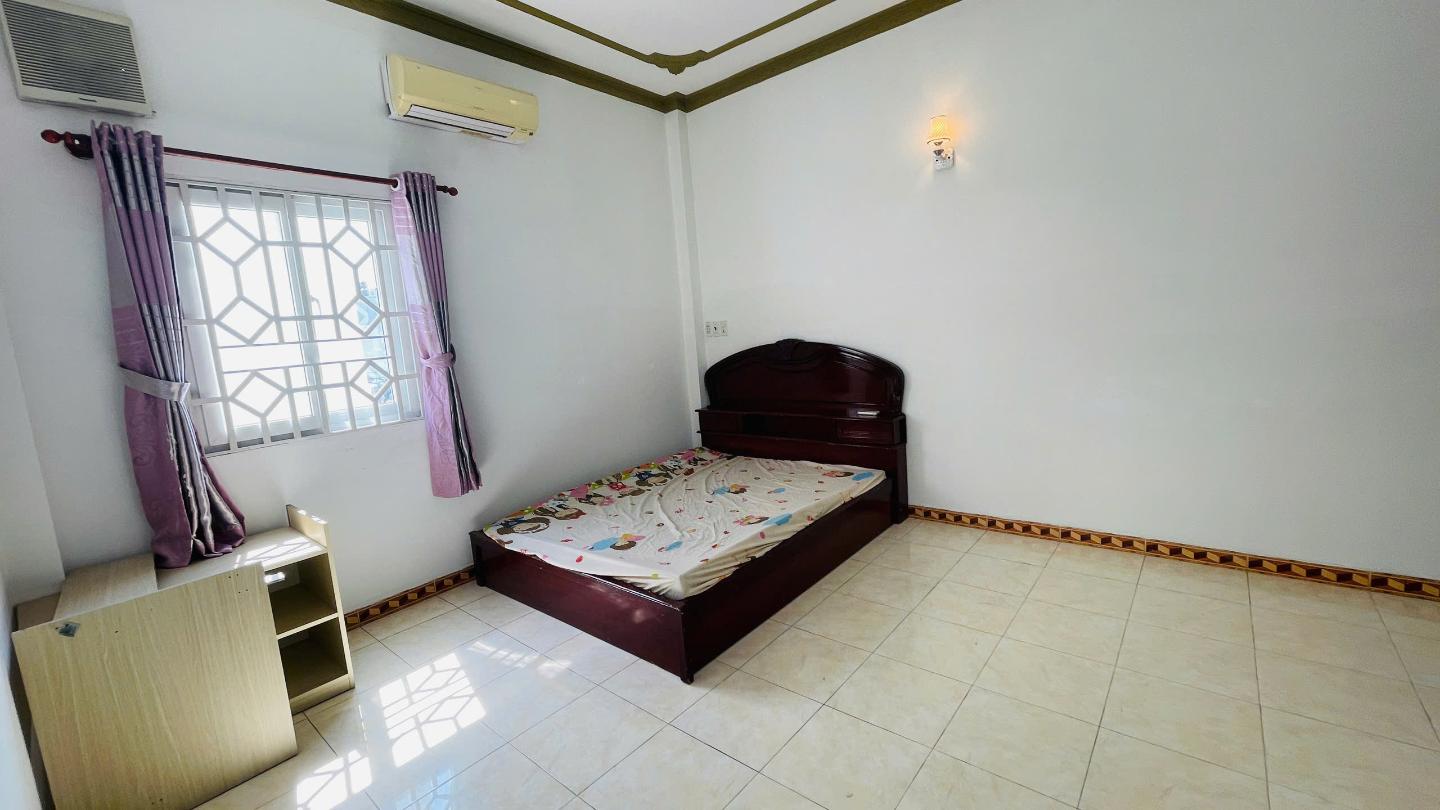 Hình ảnh phòng 4